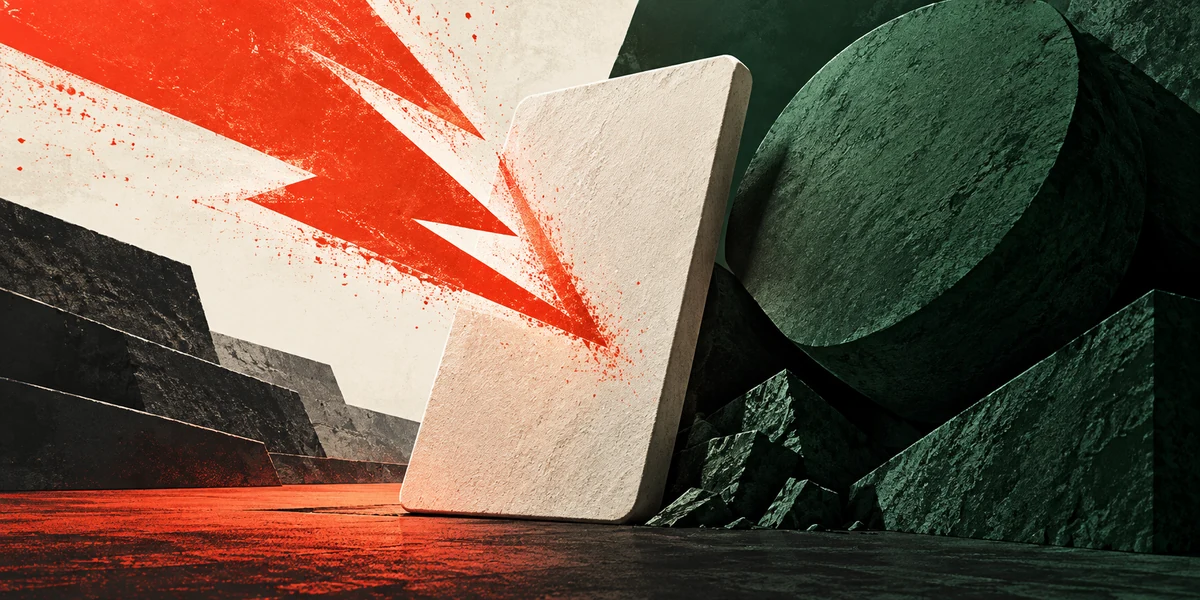 Topic illustration: Power and Lightning: Do Multipliers Beat Hidden Costs?