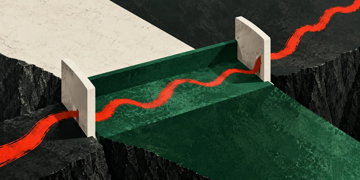 Topic illustration: Stop-Loss and Win Goals: What They Really Do and Don't Do